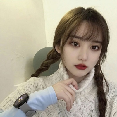 嬉妖记破解版无限元宝下载
