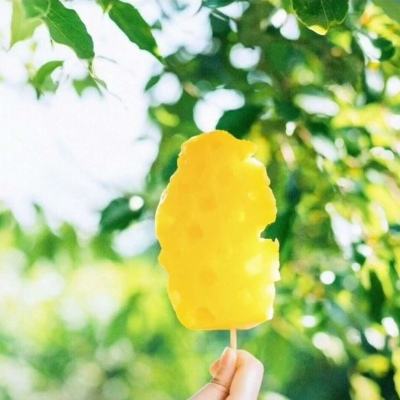 官老爷来呀官方版下载