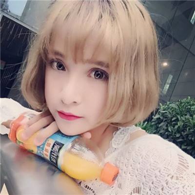 聊斋寻灵记手游下载