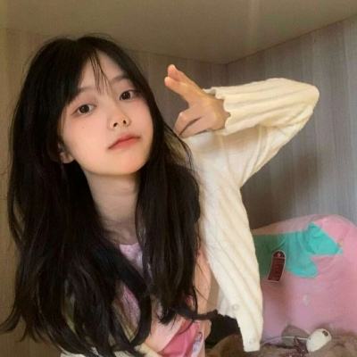 部落联盟破解版下载