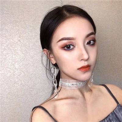 明月剑忆寒手游下载